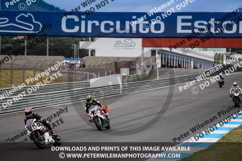 estoril;event digital images;motorbikes;no limits;peter wileman photography;portugal;trackday;trackday digital images